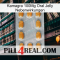 Kamagra 100Mg Oral Jelly Side Effects cialis3